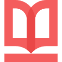 嵩明昇腾云科技有限公司 